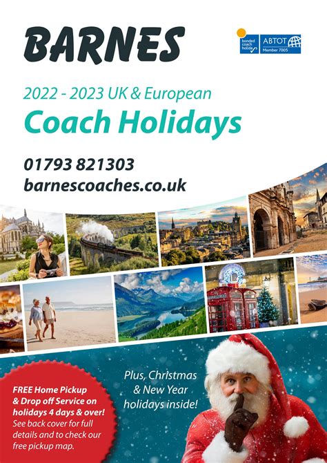 singles coach european holidays.